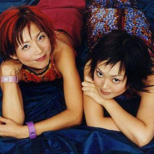 Cibo Matto 的头像