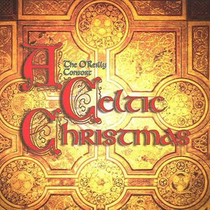 The O'Reilly Consort 的头像
