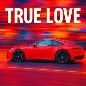 True Love