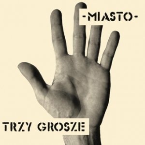 Trzy Grosze