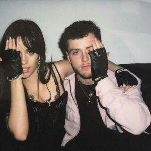 Avatar for Bazzi feat. Camila Cabello