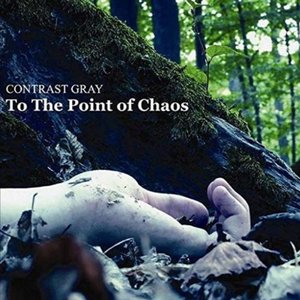 To The Point Of Chaos