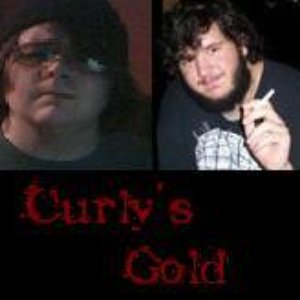 Curly's Gold 的头像