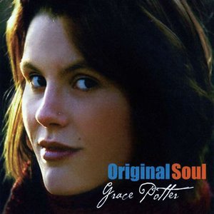 Image for 'Original Soul'