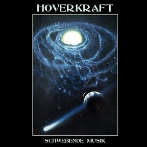 Schwebende Musik