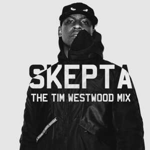 Ace Hood Flow — Skepta | Last.fm