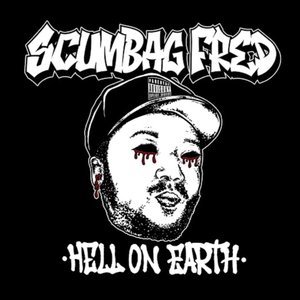 Hell On Earth