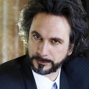 Fabio Armiliato 的头像