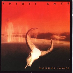 Spirit Gate