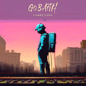 Lunar Soul