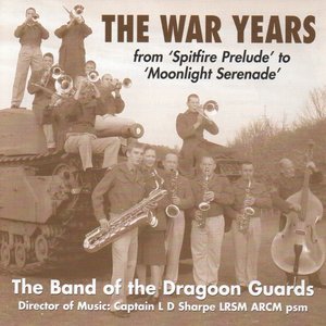 The War Years