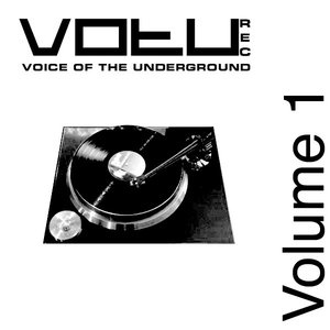 VOTU Volume 1