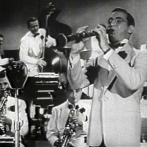 Avatar for Benny Goodman & Benny Goodman and His Orchestra