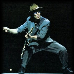 Skay Beilinson のアバター