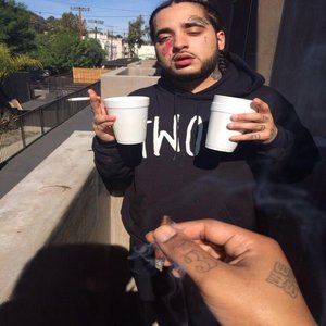 soda - Single