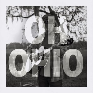 Oh Ohio - Single