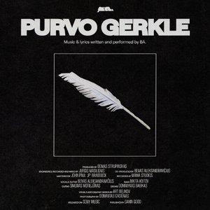 Purvo gerkle