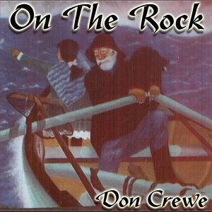 On the Rock