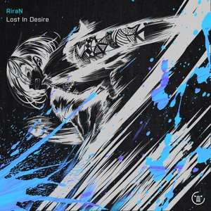 Lost In Desire