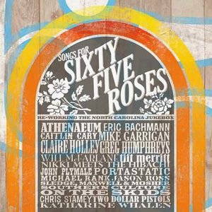 Songs For Sixty Five Roses