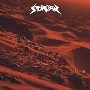 Stondar