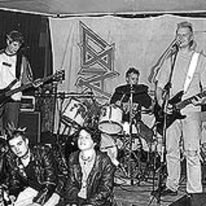 Knochenfabrik photo provided by Last.fm