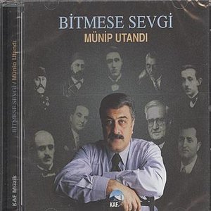 Bitmese Sevgi