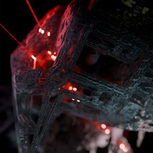 Inner Surface