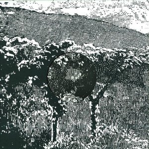 The World Outside - EP