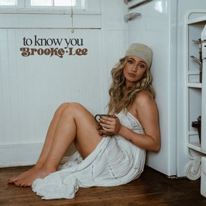 To Know You