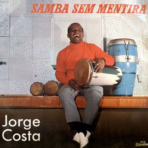 Samba Sem Mentira