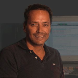 Avatar for Robbie Buchanan