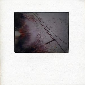 The Winter Ray [Explicit]