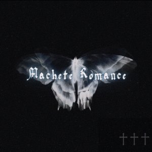 Machete Romance
