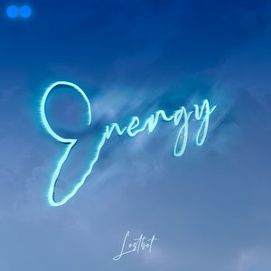 Energy