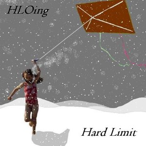 Hard Limit 的头像