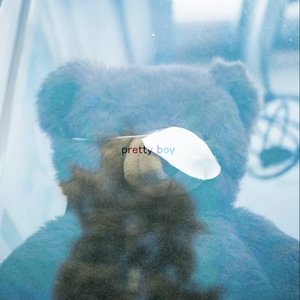 Pretty Boy [Explicit]