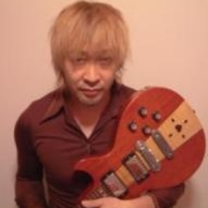 永井ルイ photo provided by Last.fm