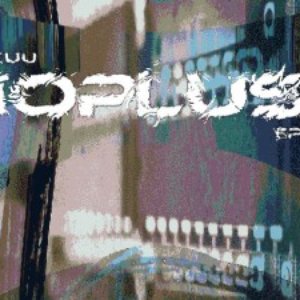 Ioplus EP
