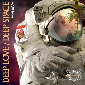 Deep Love / Deep Space