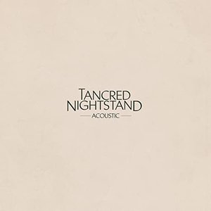 Nightstand (Acoustic)