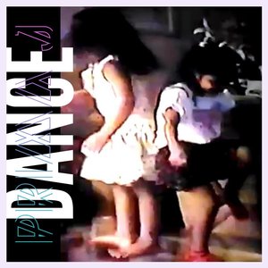 Dance - Single