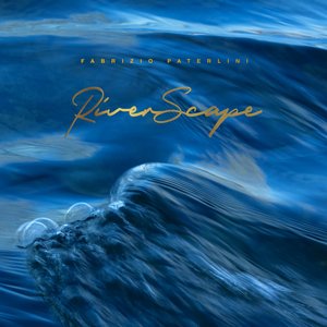 Riverscape (Deluxe Edition)