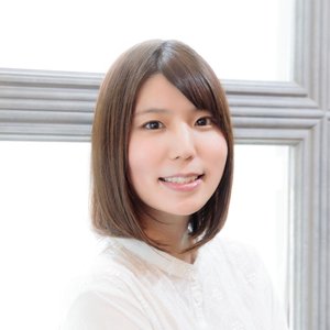 Chitose Morinaga 的头像