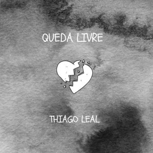 Queda Livre - Single