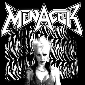 Menacer 的头像