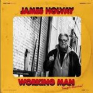 Working Man