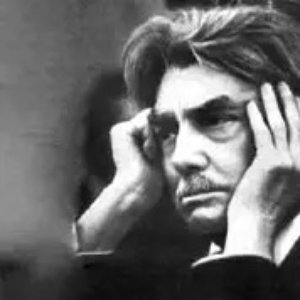 Héctor Ayala 的头像