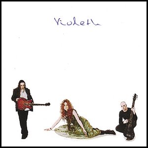 Violeth
