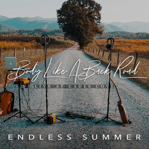 Body Like a Back Road (Live at Cades Cove)